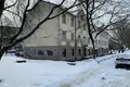 Casa 30 habitaciones 852 m² Riga, Letonia