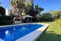 4 bedroom Villa 300 m² Mijas, Spain