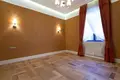 Appartement 2 chambres 68 m² Jurmala, Lettonie