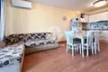 Apartamento 2 habitaciones 83 m² Nesebar, Bulgaria