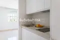 Appartement 1 chambre 39 m² Malaga, Espagne
