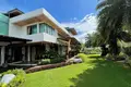 Apartamento 7 habitaciones 1 420 m² Ban Bang Ku, Tailandia