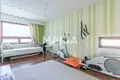 Casa 7 habitaciones 175 m² Valkeakoski, Finlandia