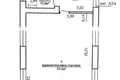 Geschäft 1 zimmer 79 m² in Lida, Belarus