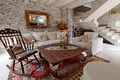 Willa 3 pokoi 125 m² Tivat, Czarnogóra