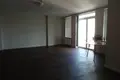 Mieszkanie 3 pokoi 159 m² Ryga, Łotwa