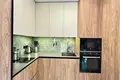 Appartement 36 m² Burtaisi, Monténégro