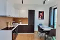 Квартира  в Бечичи, Черногория