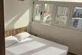 Apartamento 3 habitaciones  en Budva, Montenegro