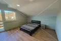 Wohnung 2 zimmer 65 m² Duga Resa, Kroatien