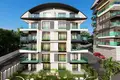 Квартира 88 м² Каргыджак, Турция