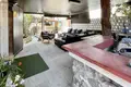 Dom 3 pokoi 192 m² Nikozja, Cypr