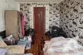 3 room apartment 57 m² Muchaviecki sielski Saviet, Belarus