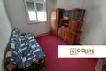 Дом 3 комнаты  Opcina Dezanovac, Хорватия