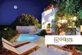 Haus 6 zimmer  Opcina Dezanovac, Kroatien
