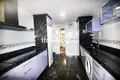 Haus 5 Schlafzimmer 157 m² Manilva, Spanien