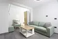 5-Schlafzimmer-Villa 120 m² Pefkochori, Griechenland