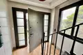 3 bedroom villa 140 m² Mezitli, Turkey