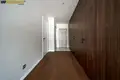 Wohnung 3 zimmer 109 m² Minsk, Belarus