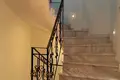 4 bedroom Villa 300 m² Aristotle Municipality, Greece