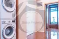 Attique 2 chambres 280 m² Sofia, Bulgarie