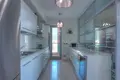 Квартира 3 спальни 195 м² Община Колашин, Черногория