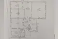House 104 m² Vawkavysk, Belarus