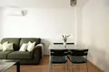 Mieszkanie 1 pokój 50 m² Dos Hermanas, Hiszpania