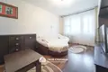 2 bedroom apartment 49 m² Minsk, Belarus
