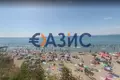 Квартира 2 спальни 74 м² Святой Влас, Болгария