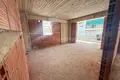 Wohnung 1 Schlafzimmer 40 m² Nea Kallikrateia, Griechenland