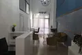 Mieszkanie 5 pokojów 150 m² Batumi, Gruzja