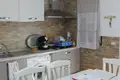 1 bedroom house  Sciacca, Italy
