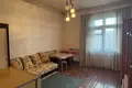 Room 4 rooms 85 m² Saint Petersburg, Russia