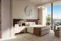 Wohnung 3 zimmer 104 m² Dubai, Vereinigte Arabische Emirate