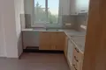 Apartamento 2 habitaciones 96 m² Aradippou, Chipre