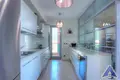 Apartamento 3 habitaciones 195 m² Budva, Montenegro
