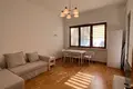 Mieszkanie 2 pokoi 59 m² w Warszawa, Polska