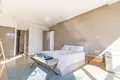 Maison 6 chambres 1 183 m² Benahavis, Espagne