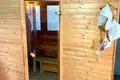7 bedroom villa 250 m² Tivat, Montenegro