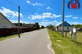 Дом 89 м² Старобин, Беларусь