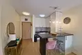 Appartement 1 chambre 50 m² en Budva, Monténégro
