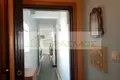 Apartamento 2 habitaciones 70 m² Municipality of Athens, Grecia