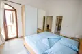 6 room villa 524 m² Bar, Montenegro