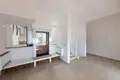Villa de tres dormitorios 286 m² Morinj, Montenegro