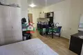 Appartement 46 m² Sveti Vlas, Bulgarie