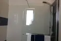 6 bedroom house 200 m² Croatia, Croatia