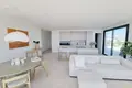 Penthouse 4 pokoi 253 m² Orihuela, Hiszpania