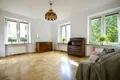 Apartamento 3 habitaciones 66 m² Varsovia, Polonia