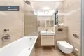 Квартира 2 комнаты 52 м² в Вильнюсе, Литва